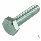 Screw and Washer Kit - Oliver Slicer